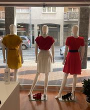 Gallery Cliente