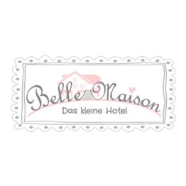 Belle Maison - Das kleine Hotel