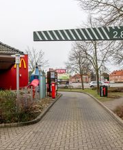 McDonald's Bild 3