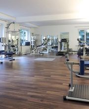 Physiotherapie am Stadtweg Bild 1