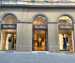 Max Mara immagine 3