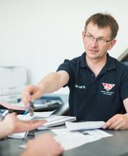 AD Garage SAINT JOSEPH - EURL BAUDRY image 10