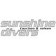 Sunshine Divers