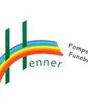 Pompes Funèbres Henner image 5