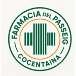 farmacia-cocentaina.png