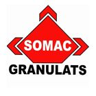 Somac Granulats