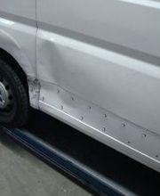 Carrosserie- und Spritzwerk Fischer GmbH Bild 10