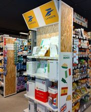 La Poste Relais image 1