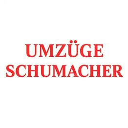 Möbelspedition Schumacher GmbH