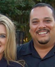 Dynamic Heating & Cooling, Inc. image 17