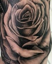 Doublepoint Tattoo & Piercing Bild 12