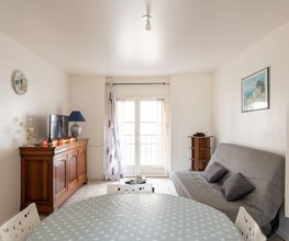 Location bord de mer image 7