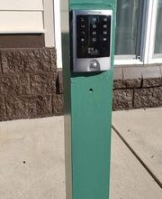 ClearHome Self Storage image 4