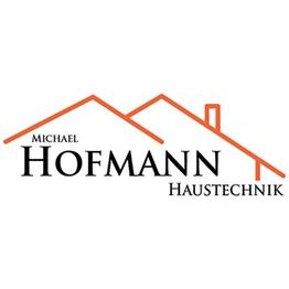 Michael Hofmann Haustechnik