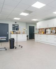 Clinique Vétérinaire de Chanzy image 15