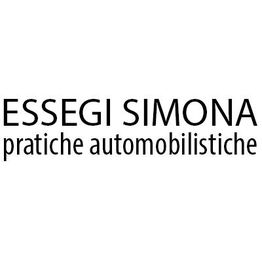Essegi Simona logo