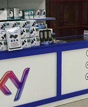 Negozio Sky Service | SI.EL. srl immagine 1