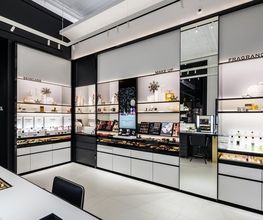 CHANEL immagine 3