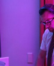 Royal DJ - Event & DJ Service Bild 6