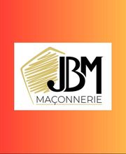 JBM Maçonnerie image 18