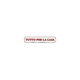 Tutto per La Casa logo