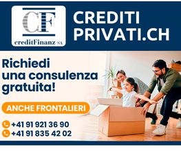 Creditfinanz SA Bild 13