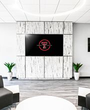 Texas Tech Credit Union image 1