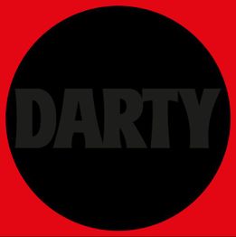 DARTY Doullens