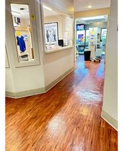 Brident Dental & Orthodontics image 3