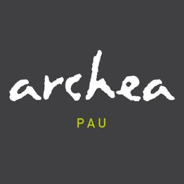 Archea Pau