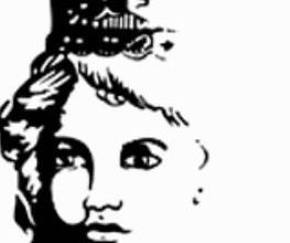 La Bigouden image 3