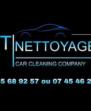 VT Nettoyage image 1