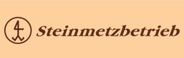 Scholz Steinmetz Meisterbetrieb - Grabmale und Natursteinbau