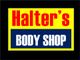 Halter's Body Shop