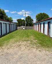 Premier Storage image 4