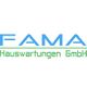 FAMA Hauswartungen GmbH