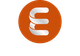 Eurorepar SARL Fior Garages Automobiles