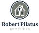 Robert Pilatus Immobilien