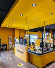 Arcaplanet immagine 5