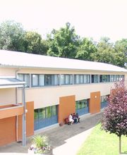 Tivoli Initiatives image 2