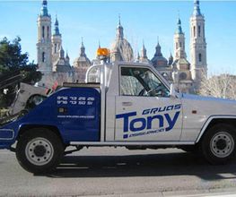 gruas-tony-sa-rescate-05.jpg