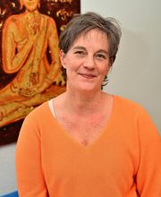 Körperwege - Lehrinstitut & Praxis | Geistige Heilweisen Bild 4