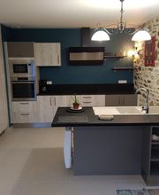 Potdevin Ludovic image 4