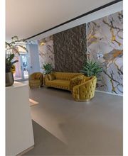 hello fit Haar Bild 13