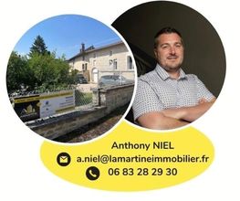 Lamartine Immobilier image 3
