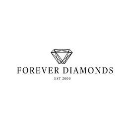 Forever Diamonds