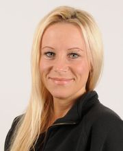 Heimdecor Müller GmbH Bild 6