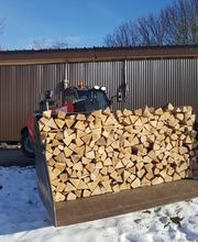 Jérôme Perrin Sàrl Bild 3