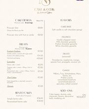 NS Cake and Cook image 6