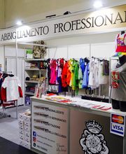 WEST ROSE SRL immagine 11